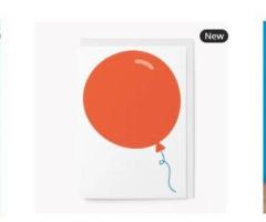 Creative Birthday Gift Ideas