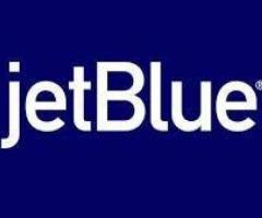 Ways to Reach JetBlue Customer Service via Phone, Email, or Chat Options: Step by Step Travel Guide