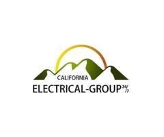 CA Electrical Group