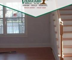 Choose expert fire damage restoration tallahassee fl professionals