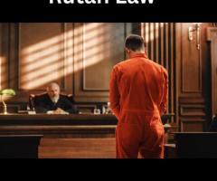 Lawyer in Columbus, Ohio: Rutan Law
