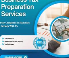 Income tax filing services near me | Madhapur