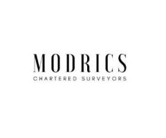Modrics Chartered Surveyors London