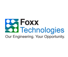 3d designservices