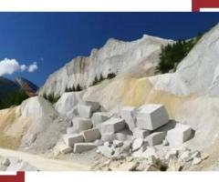 Kaolin Manufacturers and Suppliers in India