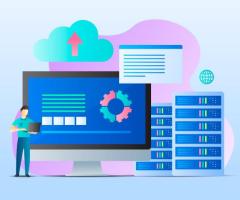 GCP Data Warehousing with BigQuery Experts