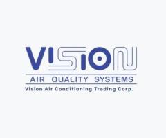 Vision Air Conditioning Trading Corp.