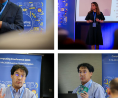 MedTech Conference 2026 Book Your Seats Now