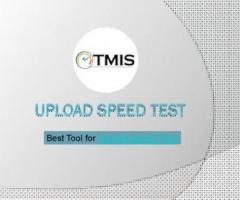 Best site for testing your wifi or mobile internet speed
