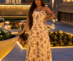 Premium Clothing Brand – Itkori Luxury Women's Fashion