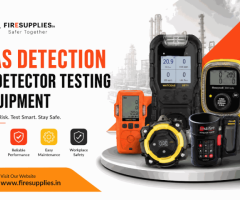 Heat Detector Testing: How Solo 423 and Solo 424 Work