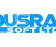 Website Development Services