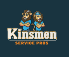 Kinsmen Service Pros