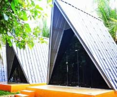 Best Family-Friendly Getaways in Bangalore