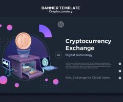 cryptocurrency Exchange Script