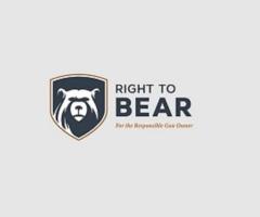 Right to Bear Association