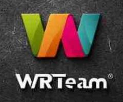 Web Development Company in Bhuj