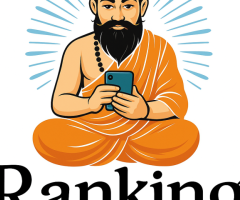 Best Astrologer Marketing | Ranking Guru