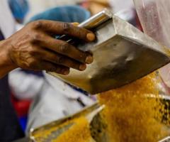 Sukpak Offers Authentic Halal Special Sugars from Mauritius
