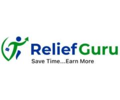 Retail Pharmacy Jobs | Explore Career Opportunities in Pharmacy