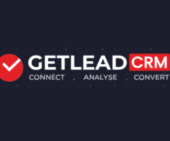 Effortless Student Lead Management with the Best CRM for Education Consultancy