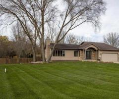 Real Estate Agent Madison WI Helping You Buy and Sell Homes