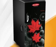 Buy Five Star Plus TVC Best Atta Chakki – Milcent Appliances