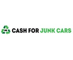Car Wreckers Calgary | Cash For Junk Cars Calgary