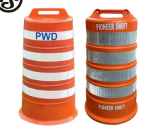 Buy Sand Barrel from Trusted Manufacturer
