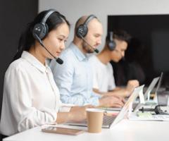 Expedia customer service?