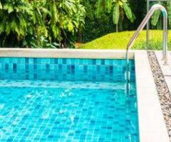 Professional Swimming Pool Liner Replacement Services | Gold Coast Pools