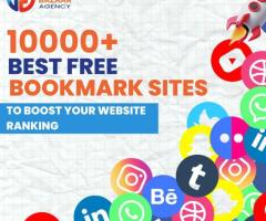 Get More Traffic & Leads with SEO Bazaar’s Proven SEO Strategies