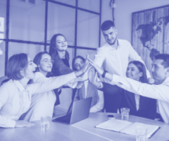 Biologic Pharma Solutions: Effective KOL Engagement for Pharma Success