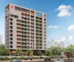 Flat In Trivandrum | Flats For Sale In Trivandrum | Builders in Trivandrum