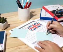 Switzerland Medical Device Registration