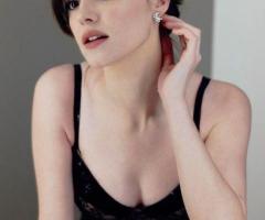 Book Call girls in Saket 9953189442 Delhi escorts service