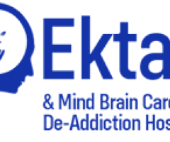 Best Rehabilitation Centre in Jalandhar