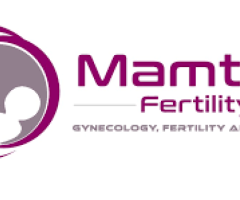 IVF Treatment in Bangalore – Mamatha Fertility Center