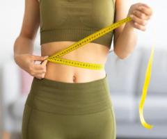https://www.facebook.com/Now.Slim.Diet.Capsules/