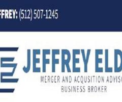 Austin TX Business Brokers