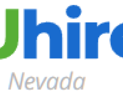 UHire Nevada