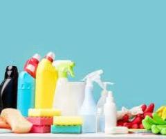 Transform Your Cleaning Routine with Eco Friendly House Cleaners