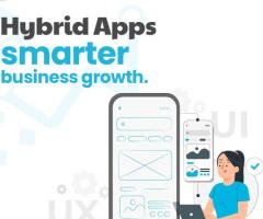 Restaurant Management Software in Kolkata - Wizard Communications