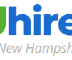 UHire New Hampshire