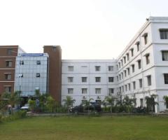 Santiniketan Medical College Admission 2025 Call 9800180290