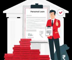 Personal Loan in Gurugram with Creditwalle – Instant Approval & Low Interest Rates