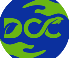 Inside India’s Growing Demand for Mobile Trommel Machines - DCC Group