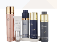 Skin Tone Matching Spf | DermReady