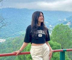 Call Girls In Mahipalpur  +91-9711881147Delhi Call Girls Escorts Provider 24x7 Available