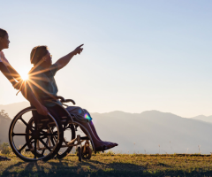 VSS Connect: Transforming SIL Accommodation with Seamless Support Solutions